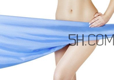 生孩子之前為什么要刮毛？生孩子前刮毛疼不疼？
