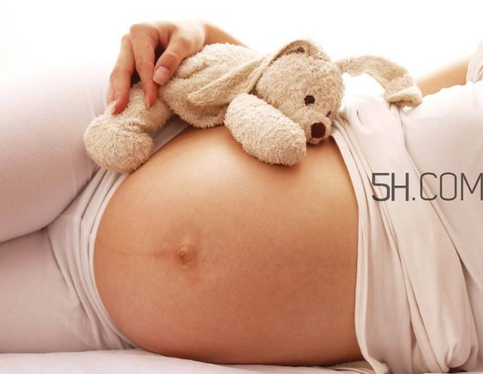 孕婦血糖高能吃餃子嗎？孕婦血糖高一日三餐怎么吃？