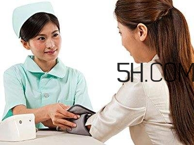 產(chǎn)前要做幾次內(nèi)檢？產(chǎn)前還有哪些尷尬的檢查？