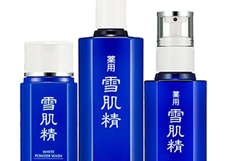 雪肌精乳液怎么樣？雪肌精乳液有幾種？