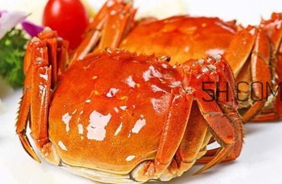 孕婦吃螃蟹多久流產(chǎn)？孕婦吃多少螃蟹會(huì)流產(chǎn)？