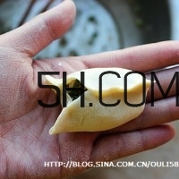 怎么包餃子快又好看？十種家常包餃子的方法~