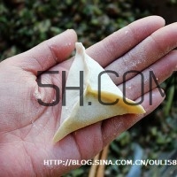 餃子和面用熱水還是冷水？餃子和面要醒多長時間？