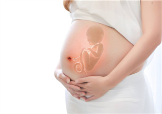 孕婦補(bǔ)鋅的好處有哪些？孕婦甲狀腺激素偏高的危害是什么?