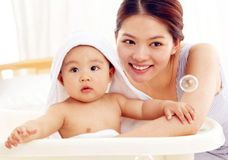 出生證明丟了怎么辦？出生證明丟了可以補(bǔ)辦嗎？