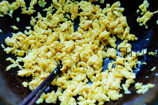 怎么包餃子快又好看？十種家常包餃子的方法~