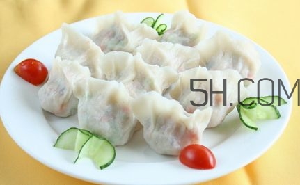 孕婦能吃韭菜餡餃子嗎？孕婦吃韭菜餡餃子對(duì)胎兒好嗎？