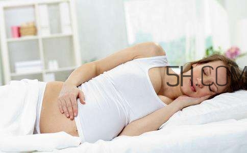 孕婦夢(mèng)見吃餃子是什么意思？孕婦夢(mèng)見吃餃子生男還是生女？