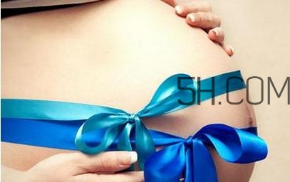 史上最全最詳細(xì)待產(chǎn)包清單，照著買不會(huì)錯(cuò)！