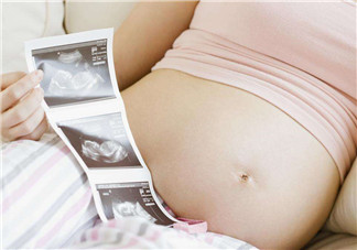孕婦牙齦發(fā)炎腫痛怎么辦？早孕白帶有什么變化？