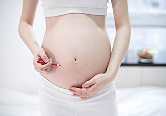 孕婦建檔是什么意思？孕婦建檔需要什么手續(xù)？