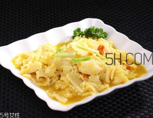 廣肚是什么？吃的廣肚多少錢一斤