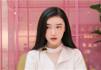 中耳炎為什么不能吃梨？中耳炎為什么晚上加重？