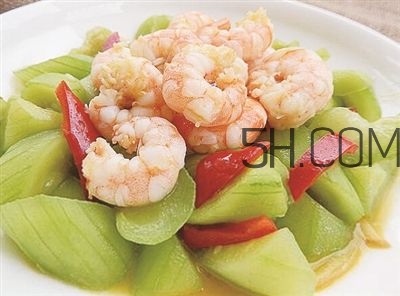 十個(gè)月的寶寶可以吃餃子嗎？寶寶吃什么餡的餃子好？