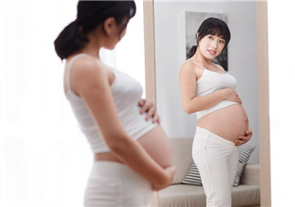 孕婦能不能熏艾？孕婦可以激光祛斑嗎？