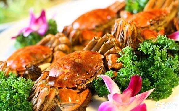 孕婦吃螃蟹多久流產(chǎn)？孕婦吃多少螃蟹會(huì)流產(chǎn)？