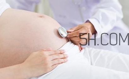 請(qǐng)產(chǎn)檢假扣工資嗎？產(chǎn)檢假國(guó)家規(guī)定2022