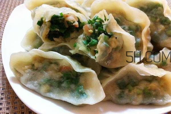 孕婦能吃韭菜餡餃子嗎？孕婦吃韭菜餡餃子對(duì)胎兒好嗎？