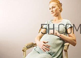 孕婦血糖高能吃餃子嗎？孕婦血糖高一日三餐怎么吃？