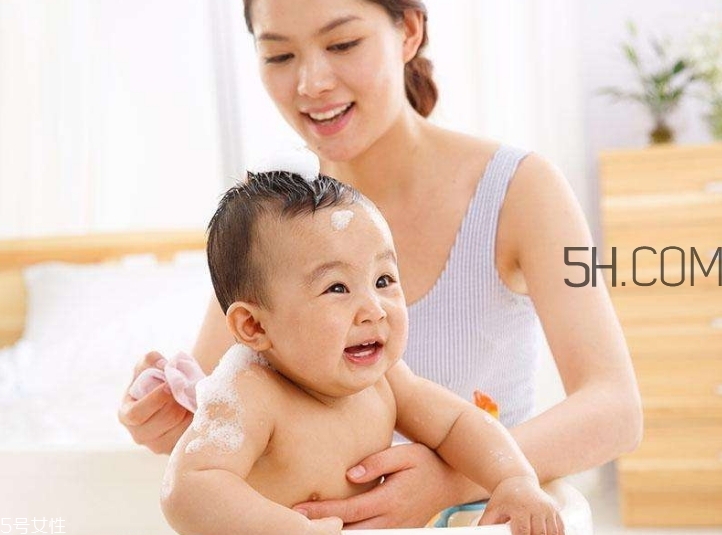 出生證明丟了怎么辦？出生證明丟了可以補(bǔ)辦嗎？