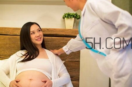 孕婦建檔是什么意思？孕婦建檔需要什么手續(xù)？