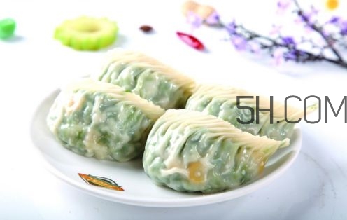 孕婦能吃韭菜餡餃子嗎？孕婦吃韭菜餡餃子對(duì)胎兒好嗎？