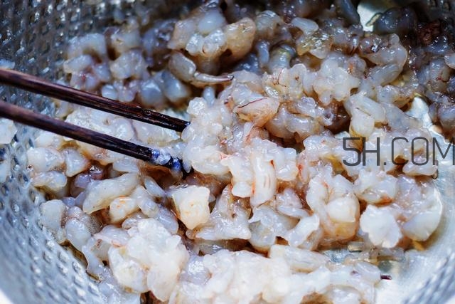 怎么包餃子快又好看？十種家常包餃子的方法~