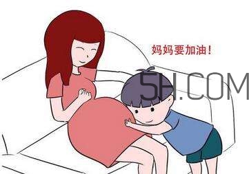 產(chǎn)前要做幾次內(nèi)檢？產(chǎn)前還有哪些尷尬的檢查？