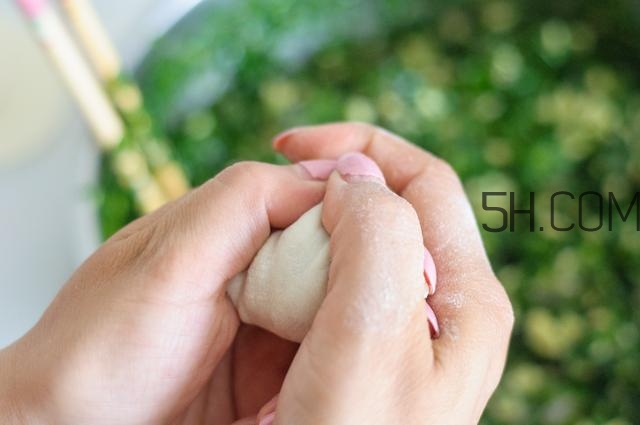 怎么包餃子快又好看？十種家常包餃子的方法~