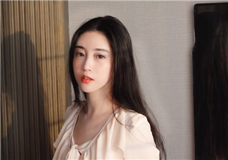 中耳炎應該注意些什么？中耳炎應該怎么治療？