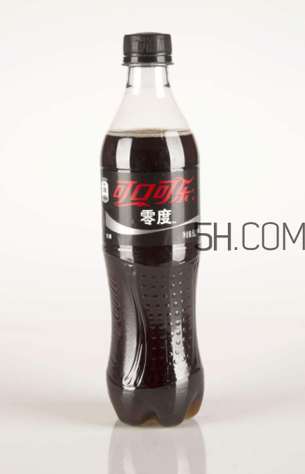 零度可樂多少錢一瓶？零度可樂價格