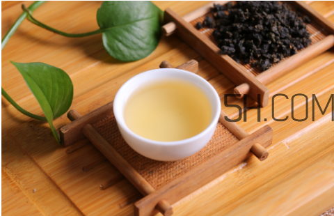 運動后可以吃蘋果嗎？運動后可以喝茶嗎？