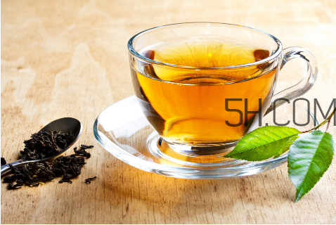 運動后喝茶會怎么樣？運動后吃蘋果會胖嗎？