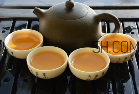 運動后喝茶會怎么樣？運動后吃蘋果會胖嗎？