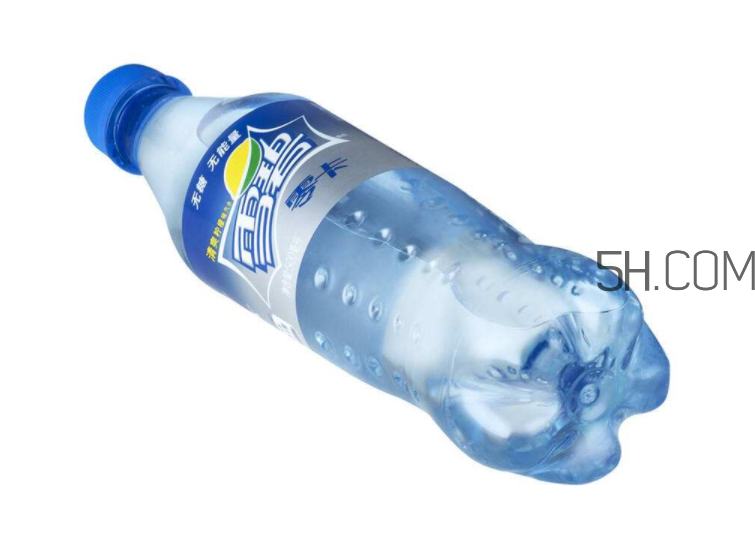 零卡雪碧是碳酸飲料嗎？零卡雪碧好喝嗎？