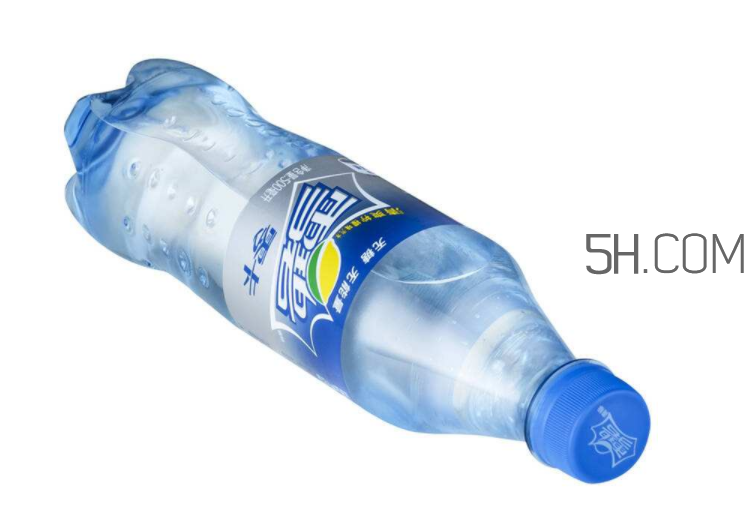 零卡雪碧是碳酸飲料嗎？零卡雪碧好喝嗎？