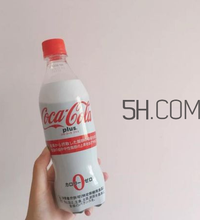 吸脂可樂真的吸脂嗎？吸脂可樂有效果嗎？