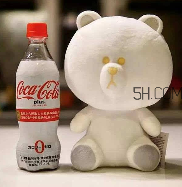日本吸脂可樂好喝嗎？日本吸脂可樂什么味？