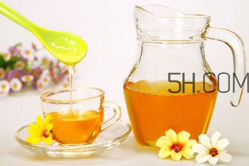 運(yùn)動(dòng)后可以喝蜂蜜水嗎？運(yùn)動(dòng)后可以泡腳嗎？