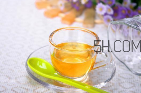 運(yùn)動(dòng)后可以喝蜂蜜水嗎？運(yùn)動(dòng)后可以泡腳嗎？