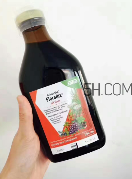 貧血能喝牛奶嗎？貧血能喝茶嗎？