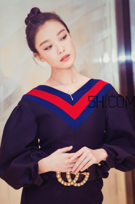 貧血能順產(chǎn)嗎？貧血剖腹產(chǎn)好還是順產(chǎn)好？