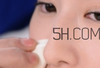 悅詩風(fēng)吟隔離乳怎么用？悅詩風(fēng)吟隔離乳色號怎么選？