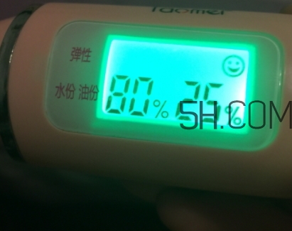 雪花秀眼霜適合什么年齡？雪花秀眼霜適合什么膚質(zhì)