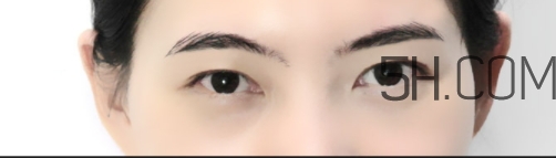 嬌韻詩眼霜怎么打開？嬌韻詩眼霜使用心得