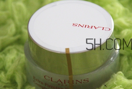 嬌韻詩(shī)有幾款眼霜？嬌韻詩(shī)眼霜哪款好用