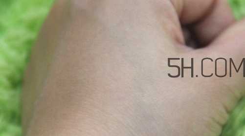 嬌韻詩(shī)有幾款眼霜？嬌韻詩(shī)眼霜哪款好用