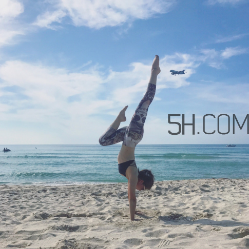 alo yoga是什么牌子？alo yoga專賣(mài)店哪里有？