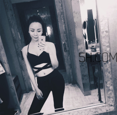 alo yoga是什么牌子？alo yoga專賣(mài)店哪里有？