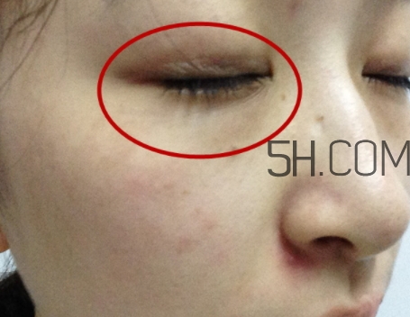 嬌韻詩眼霜孕婦可以用嗎？